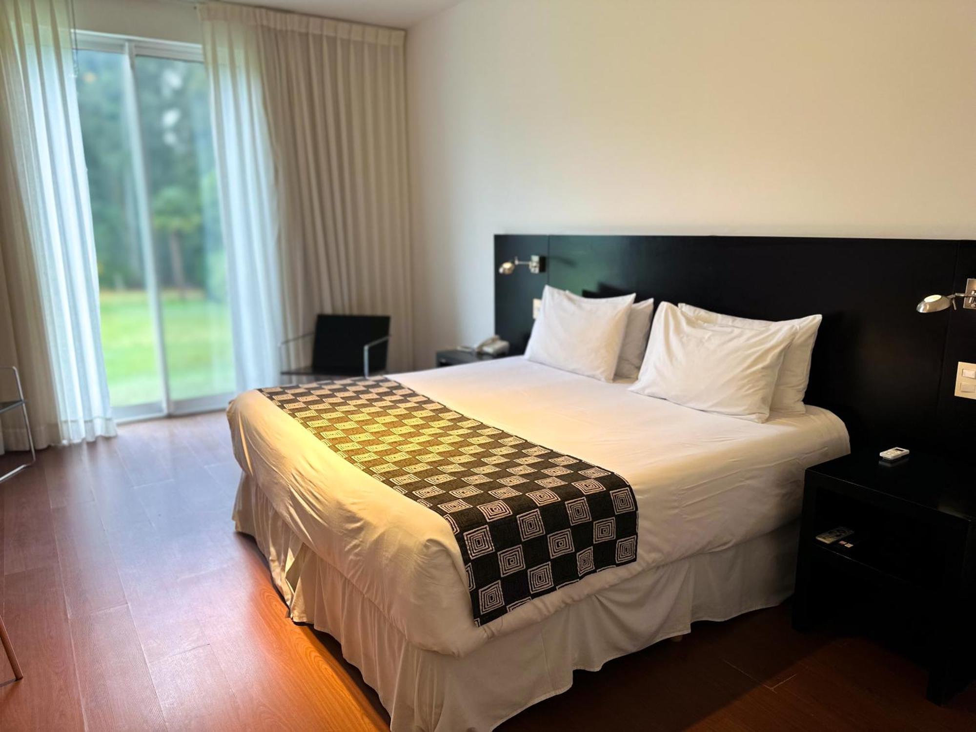 Casa Del Sol Hotel & Restaurante Колония дел Сакременто Стая снимка