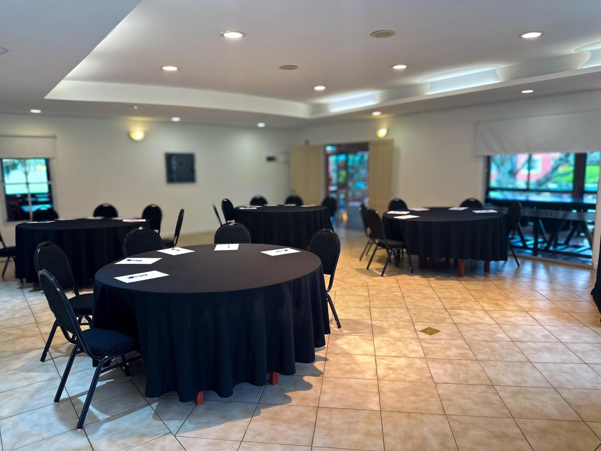 Casa Del Sol Hotel & Restaurante Колония дел Сакременто Екстериор снимка