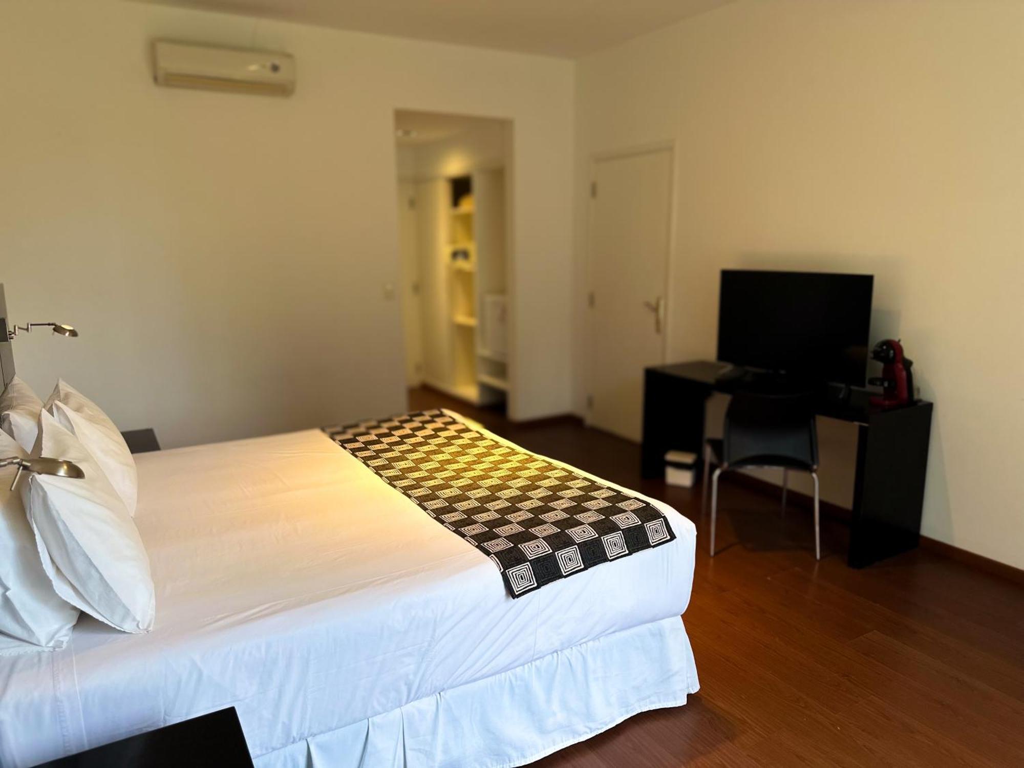 Casa Del Sol Hotel & Restaurante Колония дел Сакременто Стая снимка